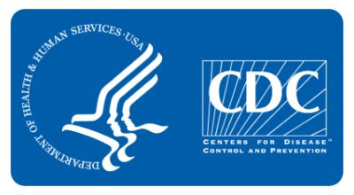 CDC